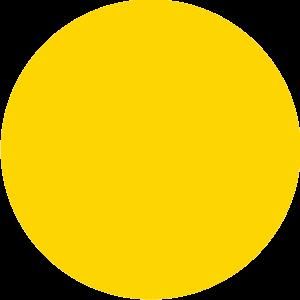 DƬ